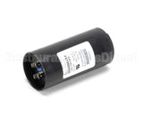 000006454 Manitowoc Ice Capacitor Start 145-175Mfd 330