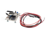 38HQ660014 Bryant Payne Control Board