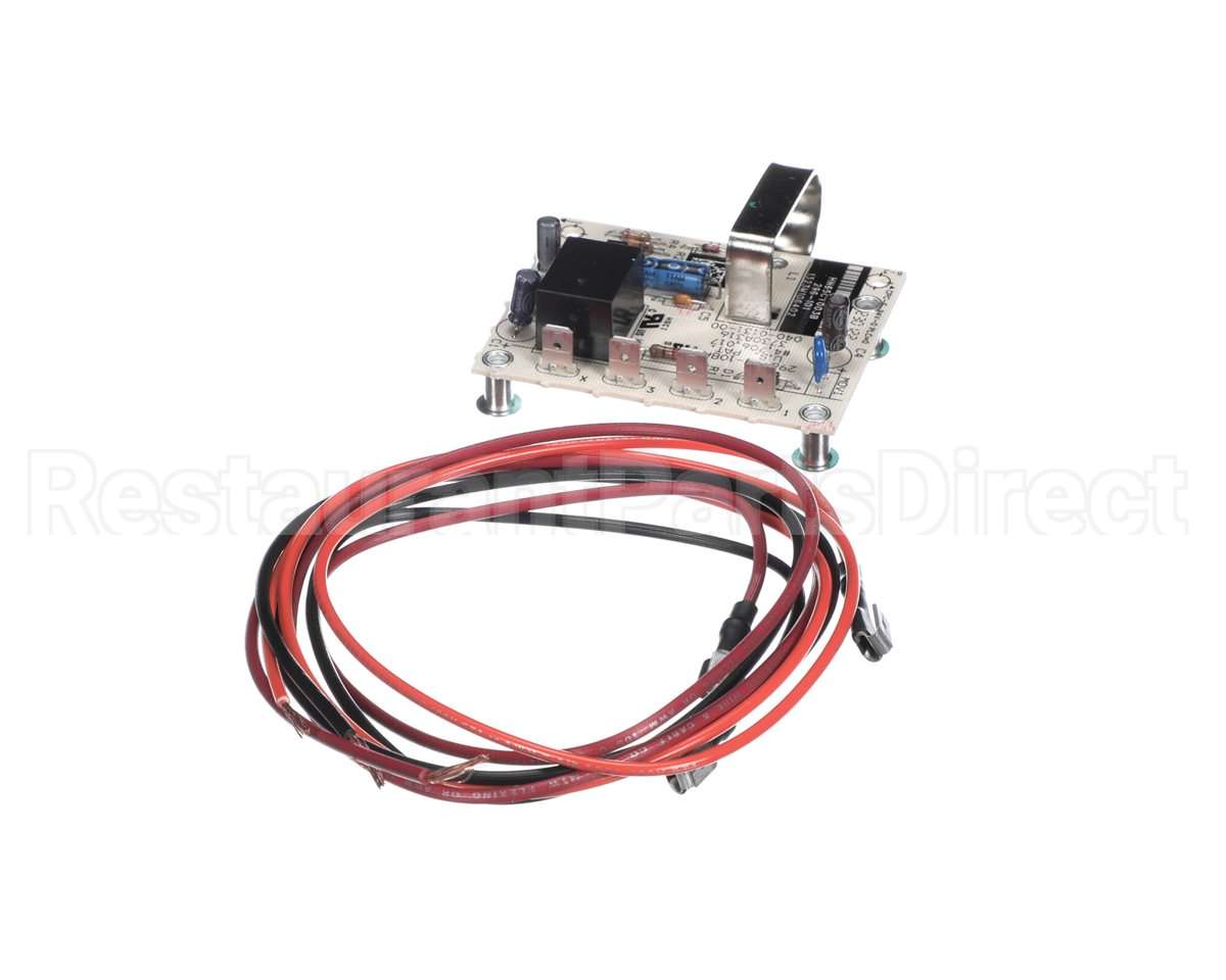 38HQ660014 Bryant Payne Control Board