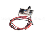 38HQ660014 Bryant Payne Control Board