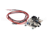 38HQ660014 Bryant Payne Control Board