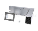 38K28 Lennox Motor Trans