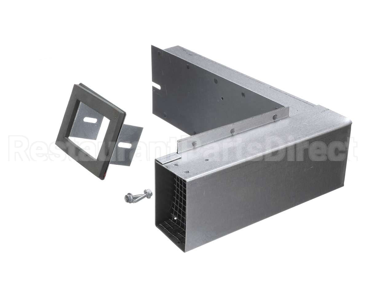 38K28 Lennox Motor Trans