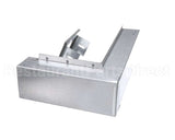 38K28 Lennox Motor Trans