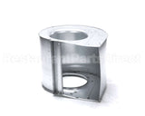 38K30 Lennox Belt Drive Blower Housing For 15 X 15" B