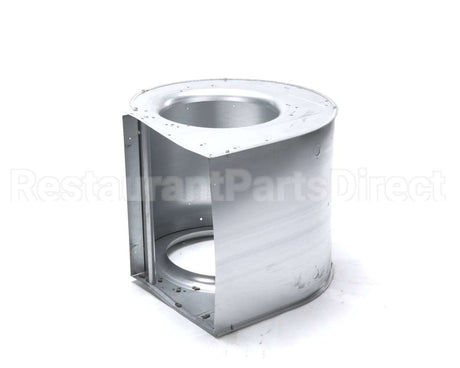 38K30 Lennox Belt Drive Blower Housing For 15 X 15" B