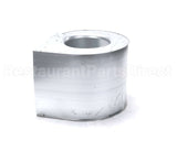 38K30 Lennox Belt Drive Blower Housing For 15 X 15" B