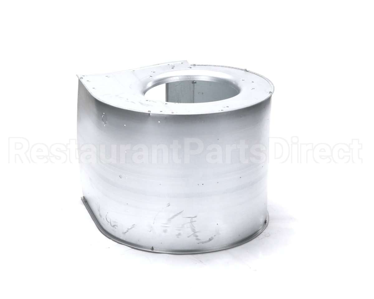 38K30 Lennox Belt Drive Blower Housing For 15 X 15" B