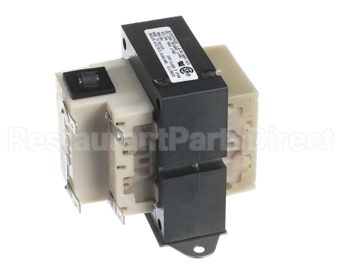 38M13 Lennox Transformer Leadless