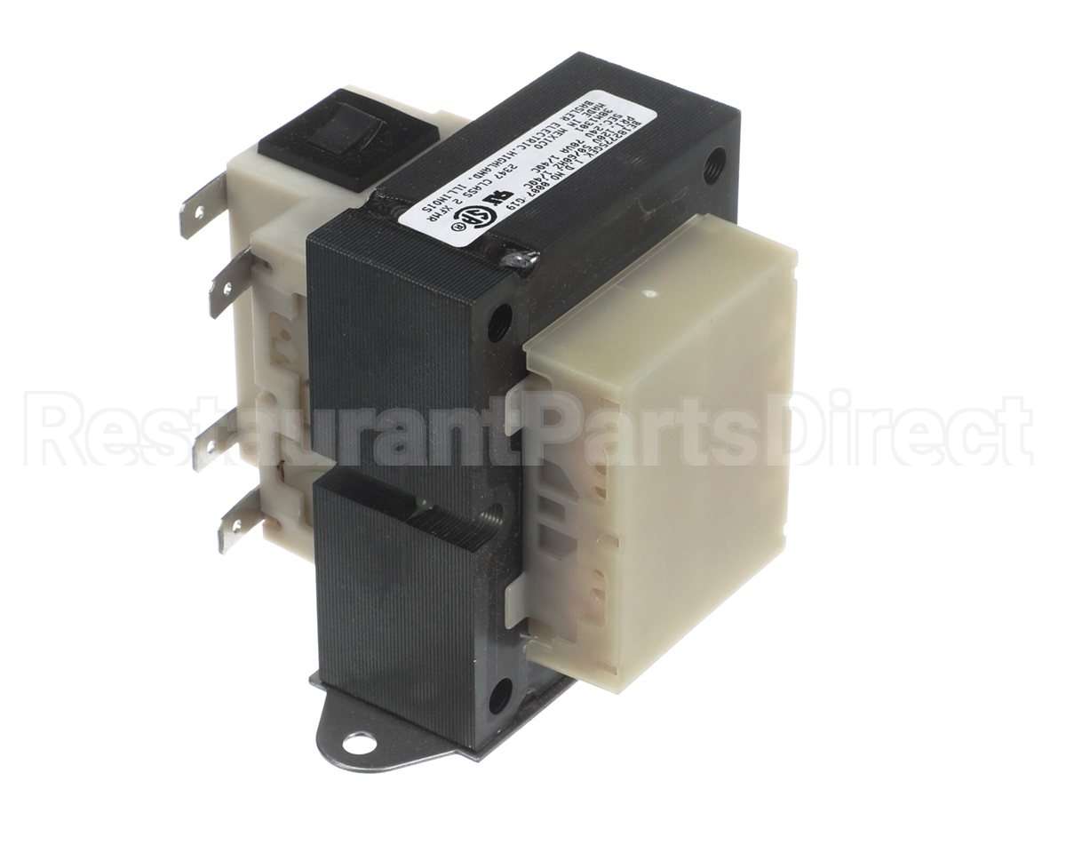 38M13 Lennox Transformer Leadless