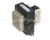 38M13 Lennox Transformer Leadless