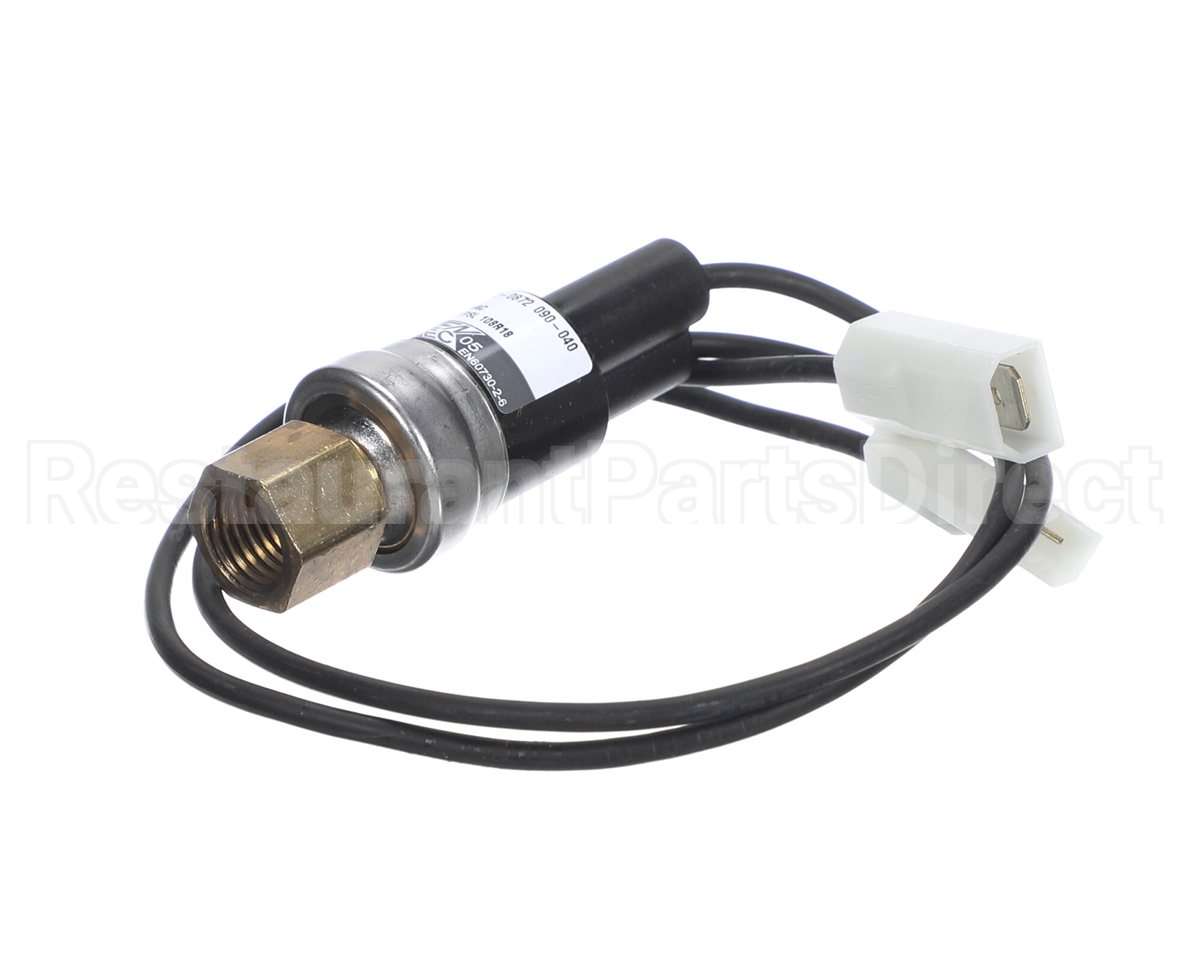 38M76 Lennox Low Press Switch 90#Cls, 40#Op