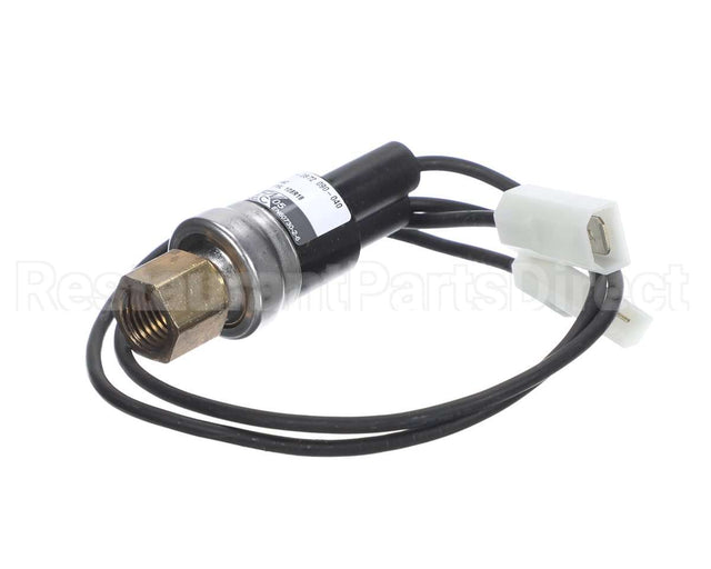 38M76 Lennox Low Press Switch 90#Cls, 40#Op