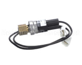 38M76 Lennox Low Press Switch 90#Cls, 40#Op