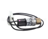 38M76 Lennox Low Press Switch 90#Cls, 40#Op