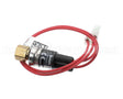 38M77 Lennox 640-475# High Pressure Switch