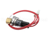 38M77 Lennox 640-475# High Pressure Switch
