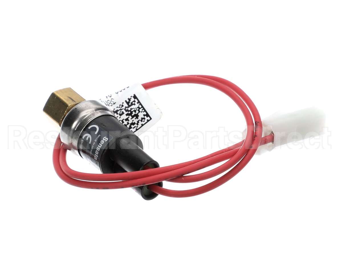 38M77 Lennox 640-475# High Pressure Switch