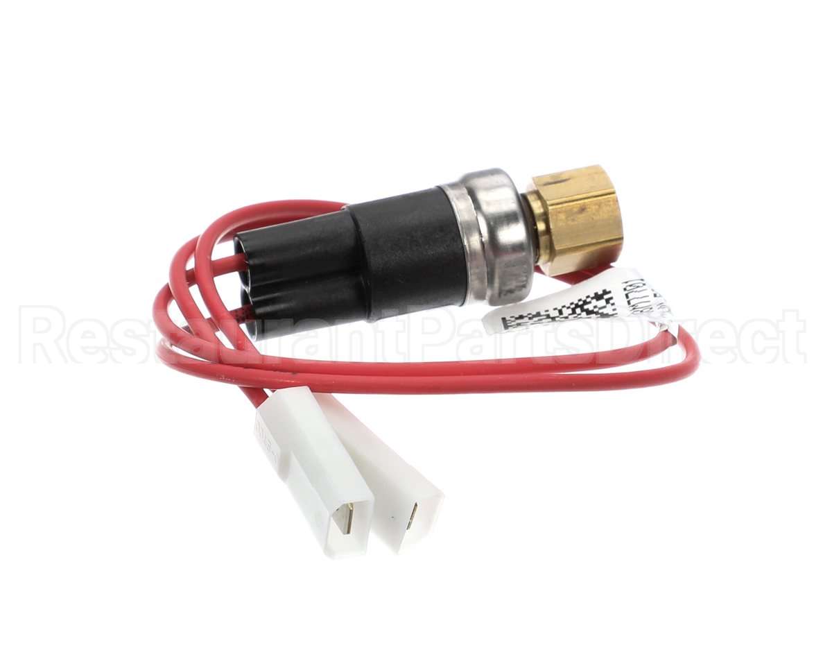 38M77 Lennox 640-475# High Pressure Switch