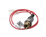 38M77 Lennox 640-475# High Pressure Switch