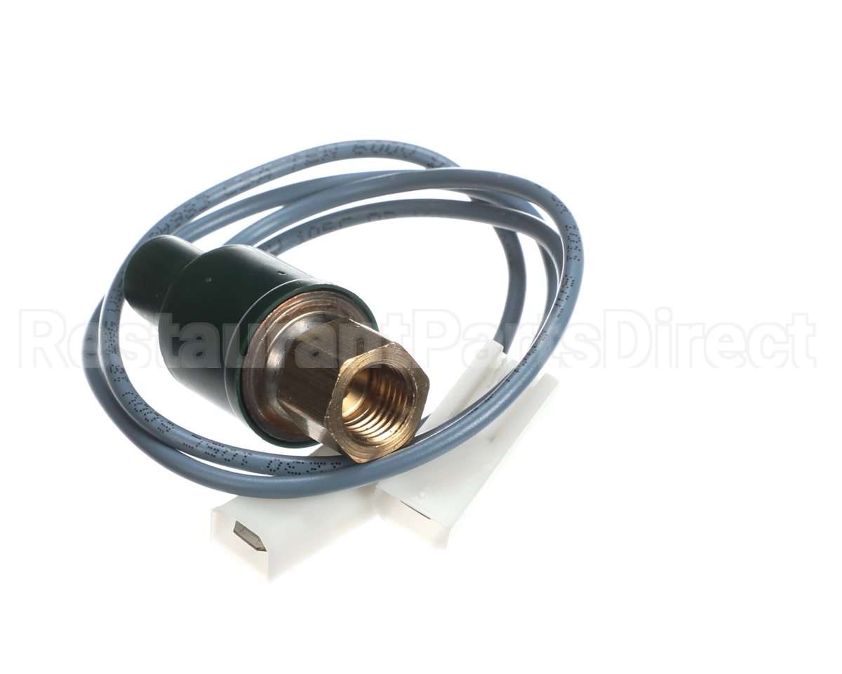 38M78 Lennox Switch Pres Low Amp R410A 120/240 600Psi