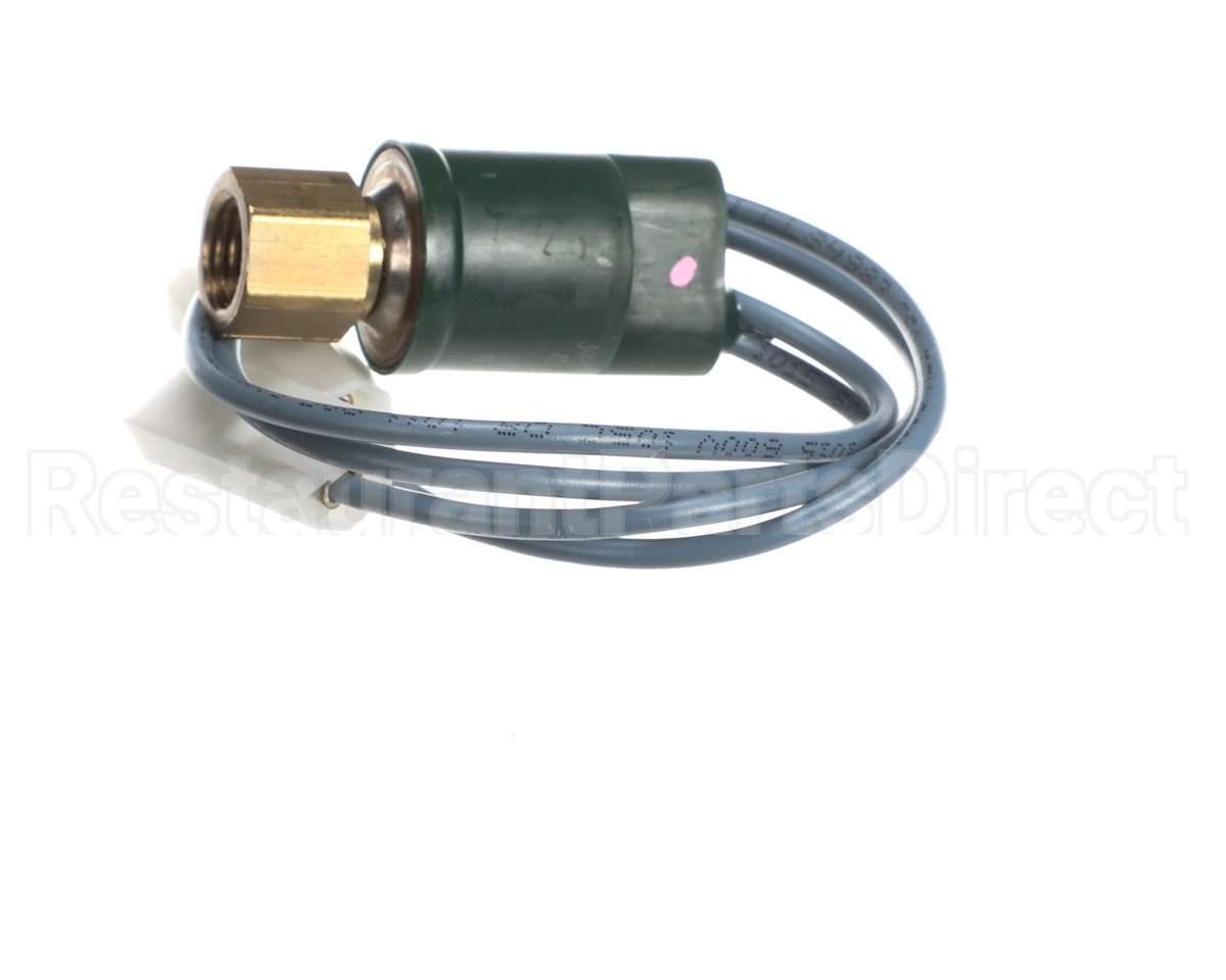 38M78 Lennox Switch Pres Low Amp R410A 120/240 600Psi
