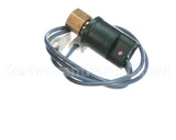 38M78 Lennox Switch Pres Low Amp R410A 120/240 600Psi