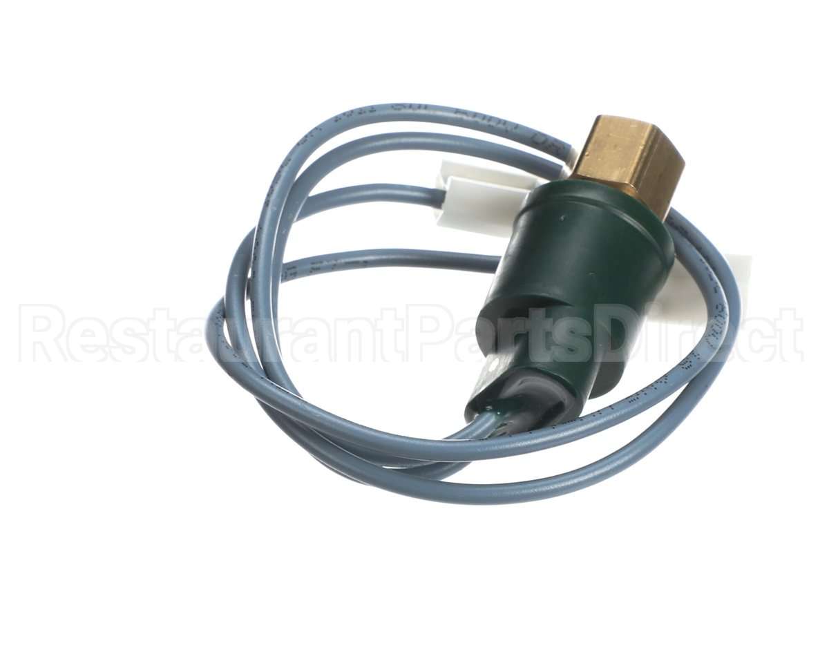 38M78 Lennox Switch Pres Low Amp R410A 120/240 600Psi