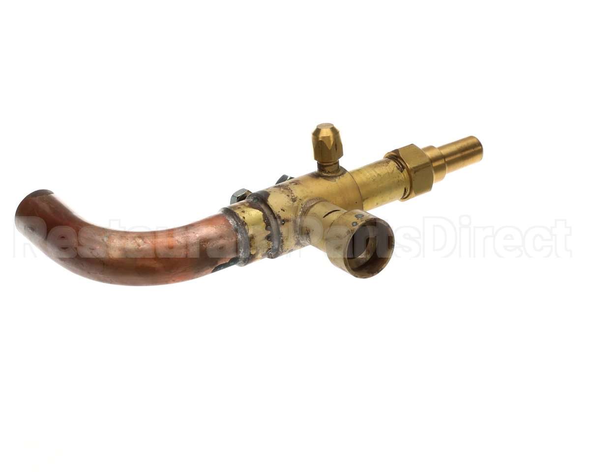 38QR400096 Bryant Payne Suction Line