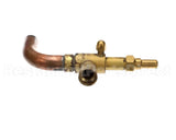 38QR400096 Bryant Payne Suction Line