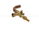 38QR400096 Bryant Payne Suction Line