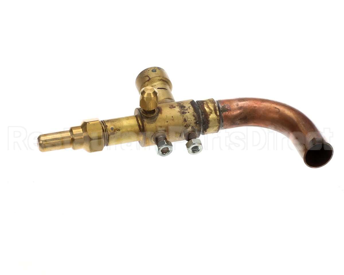 38QR400096 Bryant Payne Suction Line