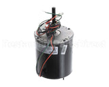 38W83 Lennox 208-230V1Ph 1/15Hp 825Rpm Mtr