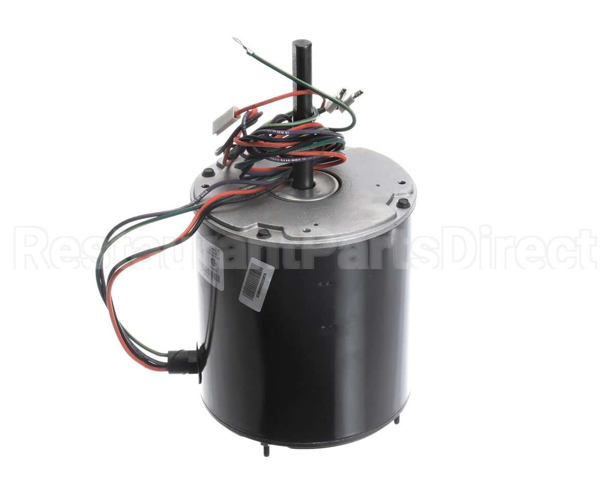 38W83 Lennox 208-230V1Ph 1/15Hp 825Rpm Mtr