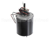 38W83 Lennox 208-230V1Ph 1/15Hp 825Rpm Mtr