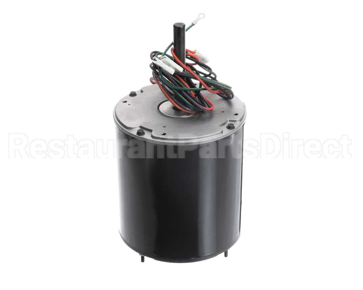 38W83 Lennox 208-230V1Ph 1/15Hp 825Rpm Mtr