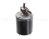38W83 Lennox 208-230V1Ph 1/15Hp 825Rpm Mtr