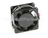 39-0013 Autofry Cooling Fan