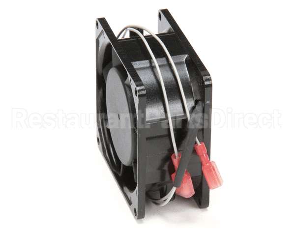 39-0013 Autofry Cooling Fan