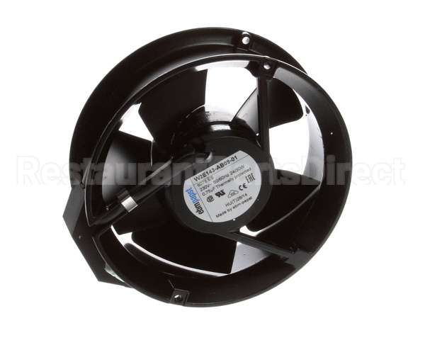 39-0014 Autofry Exhaust Fan