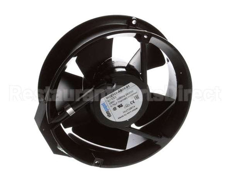 39-0014 Autofry Exhaust Fan