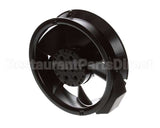 39-0014 Autofry Exhaust Fan