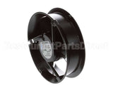 39-0014 Autofry Exhaust Fan