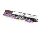 39-12902 Federal Industries Ballast,2Lamp Multi Volt