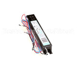 39-12903 Federal Industries Ballast,3Lamp Multi Volt