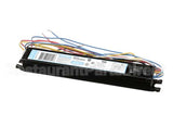 39-12904 Federal Industries Ballast,4Lamp Multi Volt