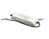 39-19039 Federal Industries Pwr Supply,100-240Ac-12Dc