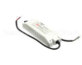 39-19039 Federal Industries Pwr Supply,100-240Ac-12Dc