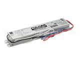 39-20555 Federal Industries Power Supply, 24V, 100-277V, 1