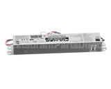 39-20555 Federal Industries Power Supply, 24V, 100-277V, 1